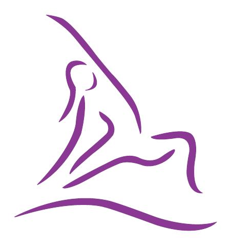 Yoganurture - Yoga classes Naas Kildare